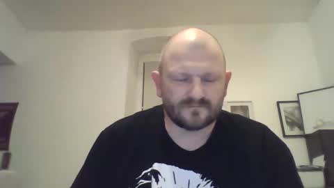 mrhotsex69 online show from February 15, 1:23 am