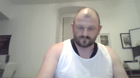 mrhotsex69 online show from March 25, 11:42 pm