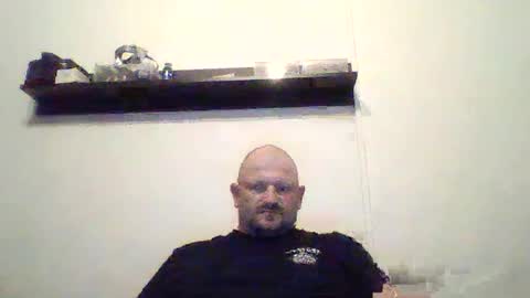 mrhotsex69 online show from July 3, 11:29 pm
