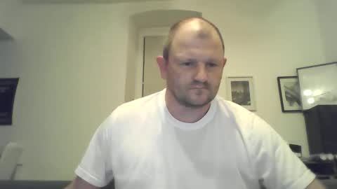 mrhotsex69 online show from October 31, 1:07 am