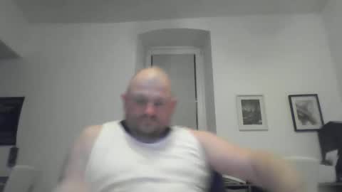 mrhotsex69 online show from April 29, 11:22 pm