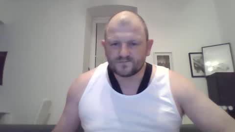 mrhotsex69 online show from November 19, 11:37 pm