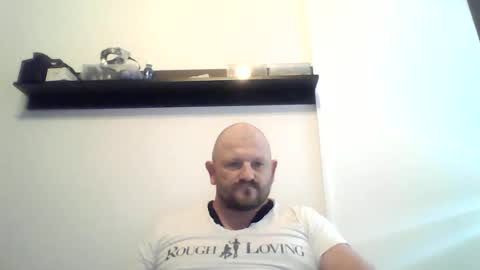 mrhotsex69 online show from June 21, 11:10 pm