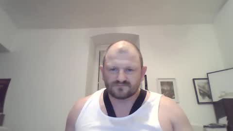 mrhotsex69 online show from February 5, 3:13 am