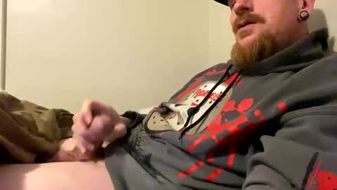 Mr.j online show from February 7, 4:41 am