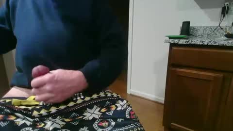 mrjackstraw469 online show from February 1, 10:44 pm