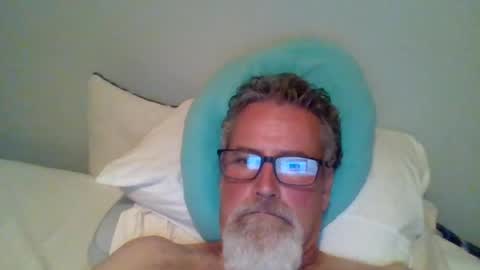 mrjamo66w online show from July 13, 3:08 am
