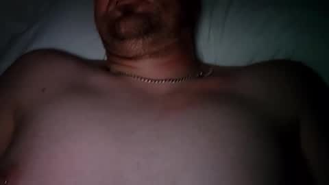 mrjazza630 online show from November 13, 11:26 am