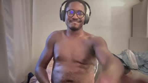 Snapshot of mrjazzman934061 chatting on November 1, 7:56 am mrjazzman934061 online show from November 1, 7:56 am