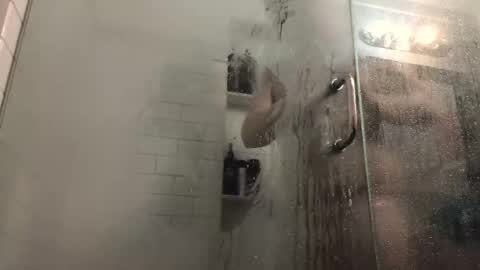 mrjohnlbrown online show from March 13, 11:51 am