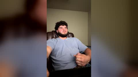 mrjp46893 online show from May 15, 11:13 pm