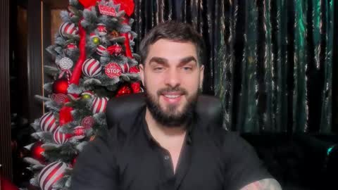 mrkarlhot99 online show from January 6, 6:12 pm