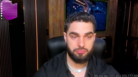 mrkarlhot99 online show from March 2, 9:05 am