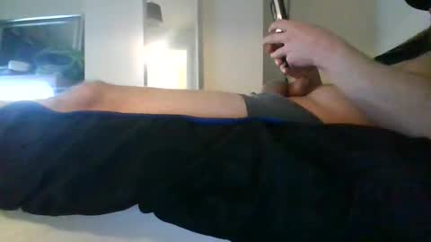 mrking8inch online show from March 27, 11:16 pm