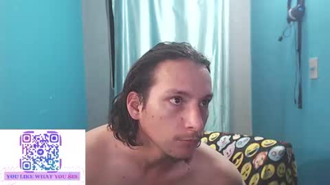 DEIVI online show from July 6, 12:29 am