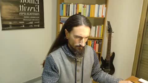 Snapshot of mrkurt86 chatting on January 4, 3:39 pm mrkurt86 online show from January 4, 3:39 pm