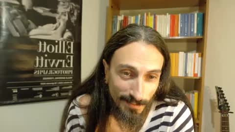 Snapshot of mrkurt86 chatting on January 11, 3:52 pm mrkurt86 online show from January 11, 3:52 pm