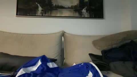 YourLad online show from January 17, 10:11 pm