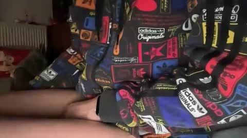 YourLad online show from January 11, 9:51 pm