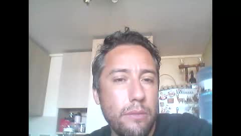 mrlilnice online show from March 1, 5:23 pm