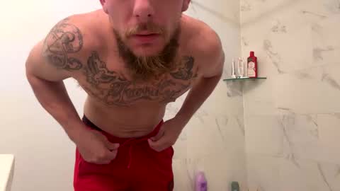 mrliquorup69 online show from October 2, 6:56 pm