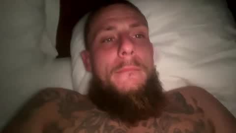 mrliquorup69 online show from November 4, 3:40 am