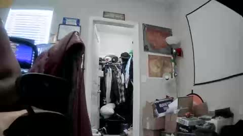 Longbi1 online show from January 7, 5:09 pm