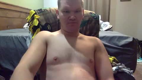 mrlongm8 online show from December 18, 12:34 pm