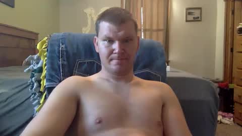 mrlongm8 online show from November 19, 2:28 pm