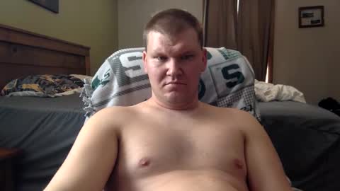 mrlongm8 online show from February 6, 6:35 pm