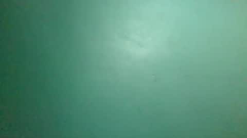 mrlust6969 online show from January 25, 5:08 pm