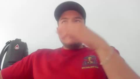 mafla online show from February 3, 9:31 pm