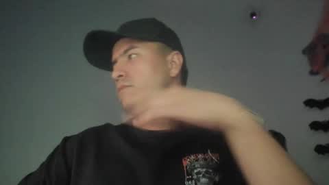 mafla online show from October 22, 10:35 pm