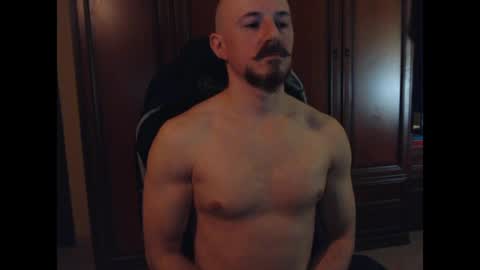 Antony online show from April 15, 8:09 pm