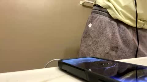 James online show from March 16, 7:01 am