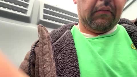 mrmex87 online show from November 21, 8:19 pm