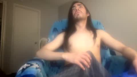 mrmoisty420 online show from February 25, 8:04 am