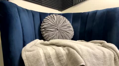 Mr Monsta Dickk online show from March 3, 12:54 pm