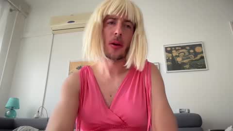 TaleOfLaura online show from December 9, 11:58 am