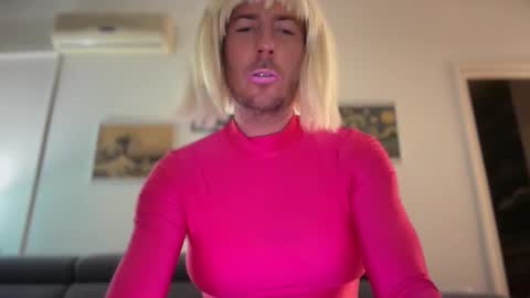 TaleOfLaura online show from February 8, 1:11 am