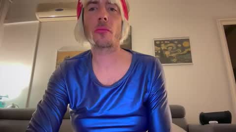 TaleOfLaura online show from October 29, 7:06 pm