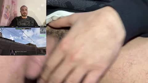 Mr Jack  I own the game online show from February 4, 3:12 am