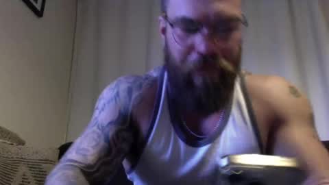 Mr Snow online show from February 1, 9:43 am