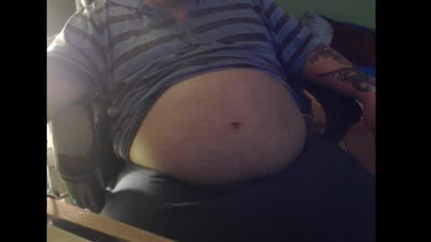Snapshot of mrmurdock198204 chatting on October 1, 9:30 pm mrmurdock198204 online show from October 1, 9:30 pm