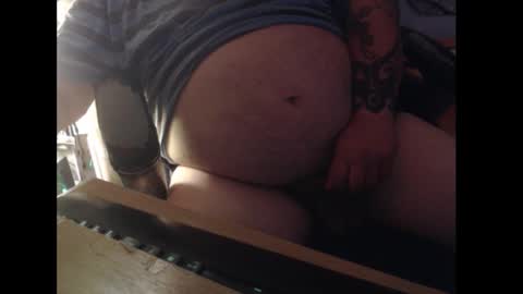 Snapshot of mrmurdock198204 chatting on September 14, 8:55 pm mrmurdock198204 online show from September 14, 8:55 pm