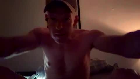 mrniceguyry online show from March 24, 5:45 am