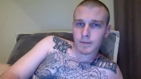 mronetake online show from October 27, 7:21 am