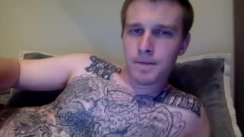 mronetake online show from October 23, 6:17 am