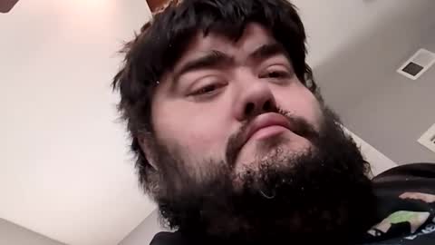 mrorange50187 online show from December 21, 5:18 pm