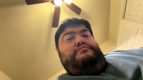 mrorange50187 online show from February 28, 12:53 am